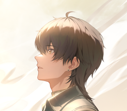 Воробьева Мария